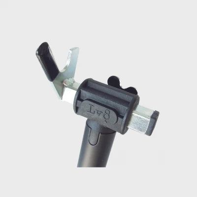 LV8 E620D Zadnji Štender+V Adapter