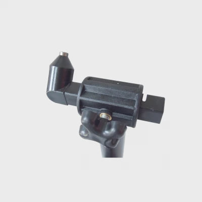 LV8 E600D Prednji Štender+Konusni Adapter