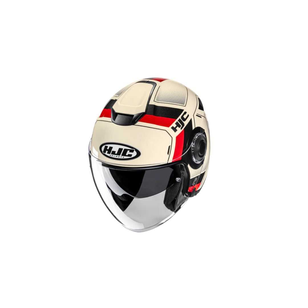 HJC i40N Velu MC1