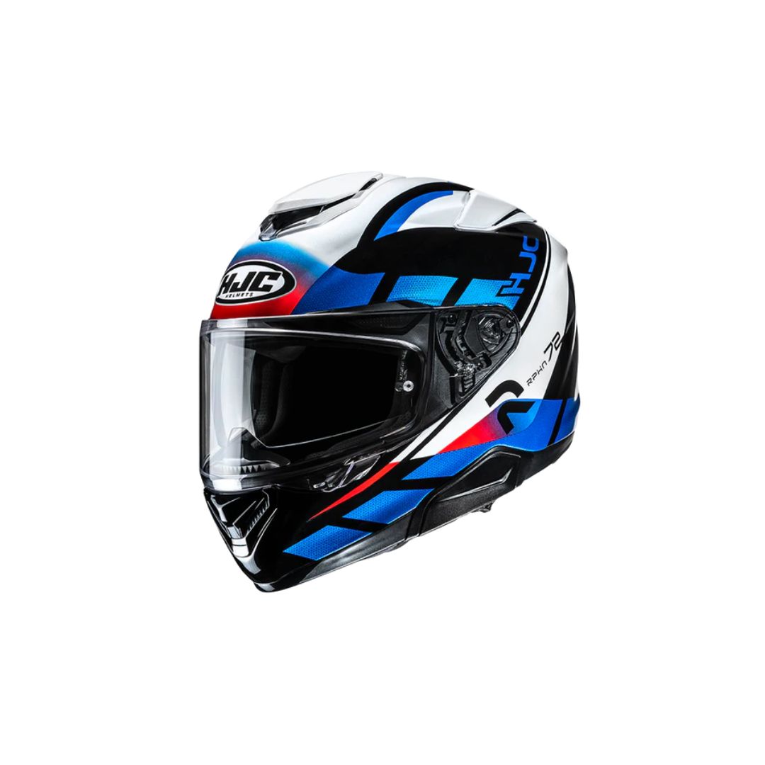 HJC RPHA72 Value MC21