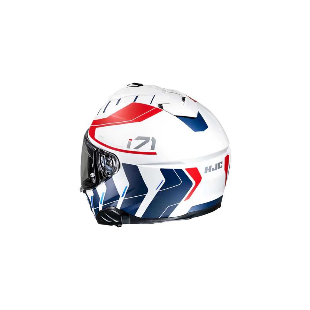 HJC i71 Simo MC21SF