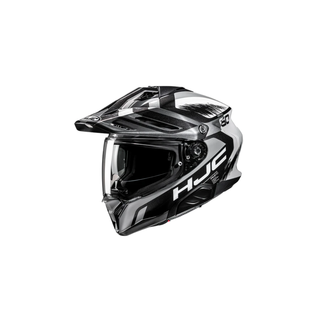 HJC RPHA60 Quid MC5