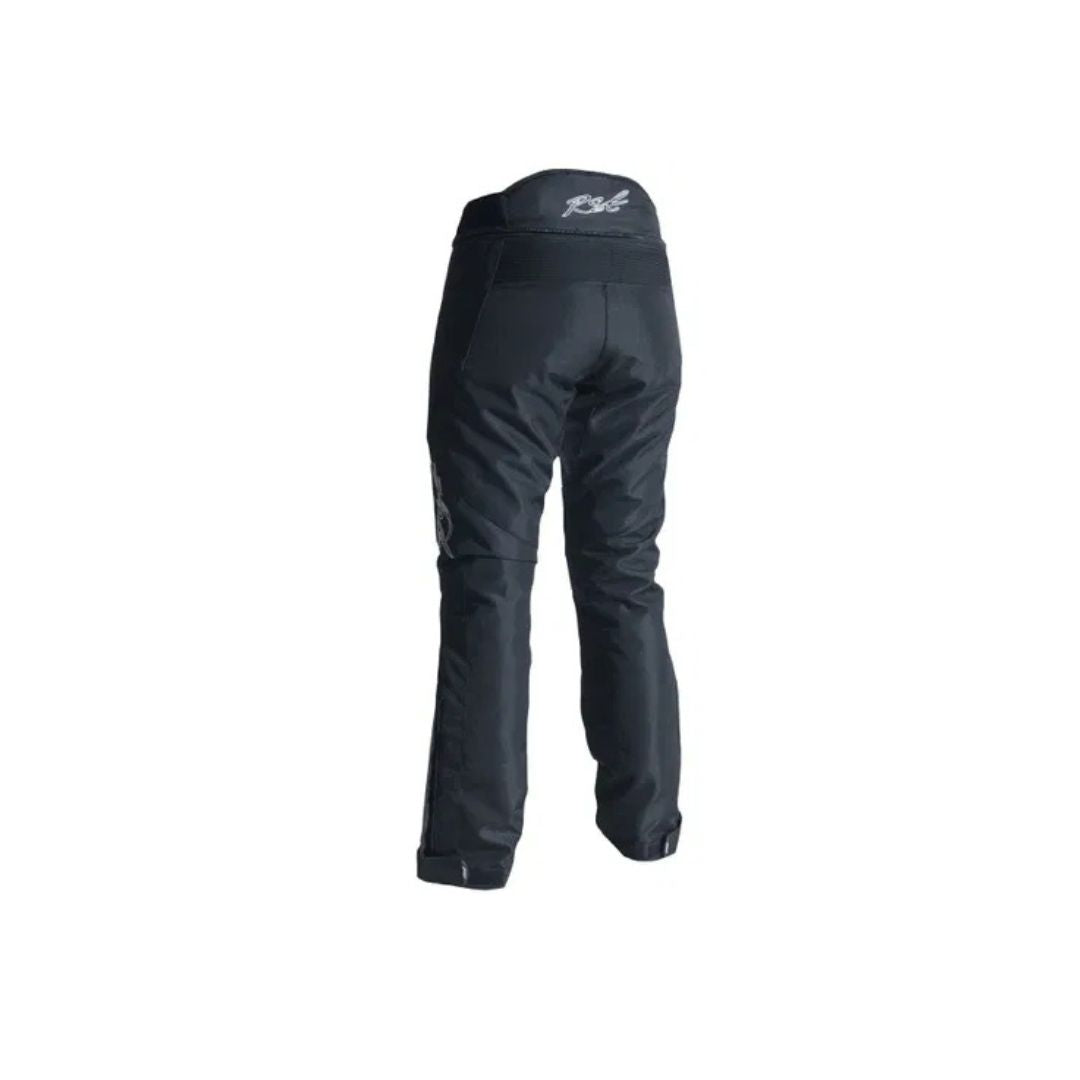 RST Gemma II Ženske Pantole