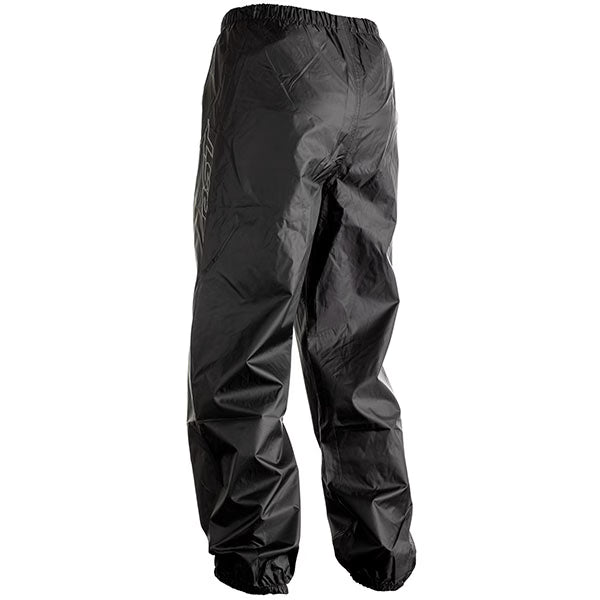 RST Lightweight Kišna Navlaka Za Pantole
