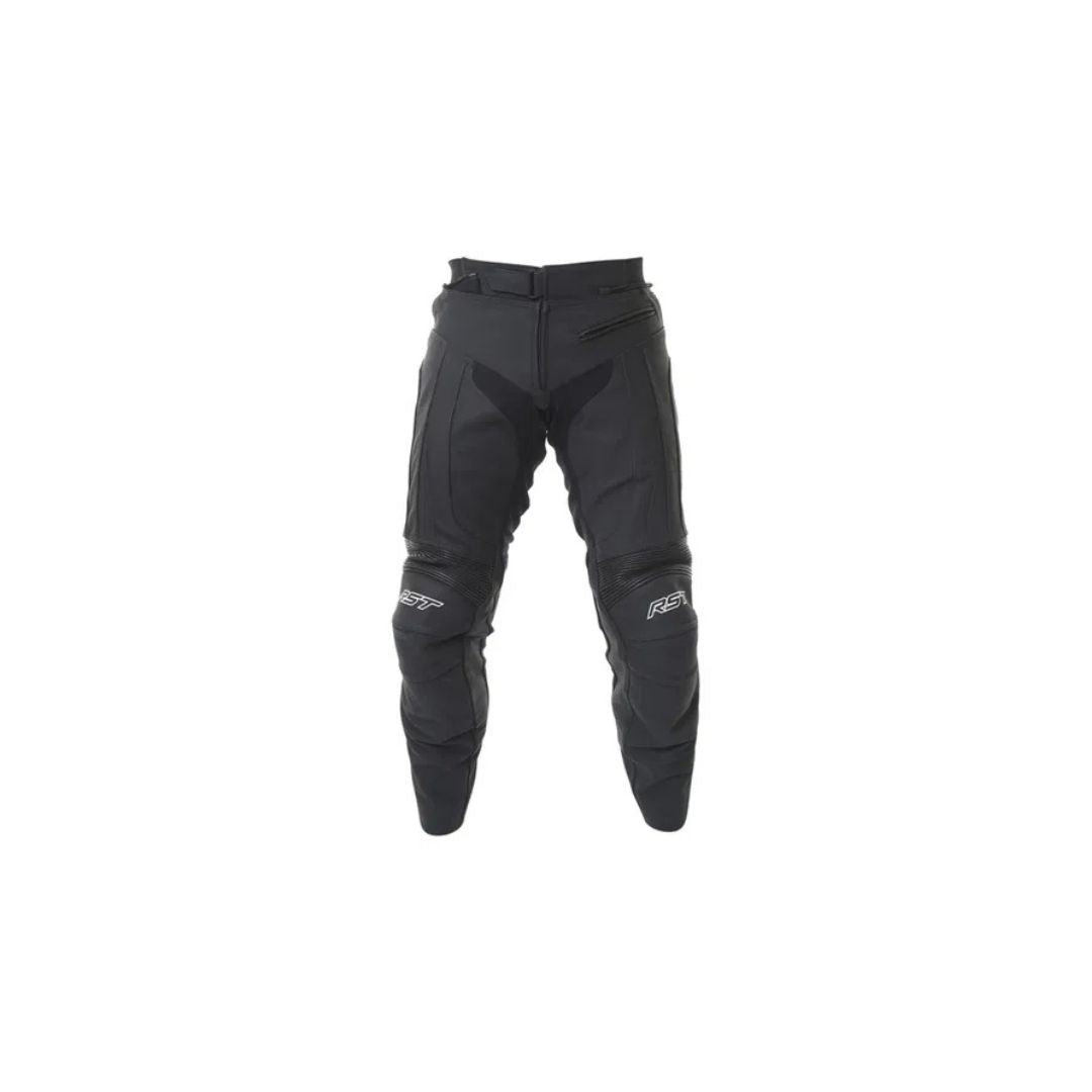 RST R-16 Kožne Pantole