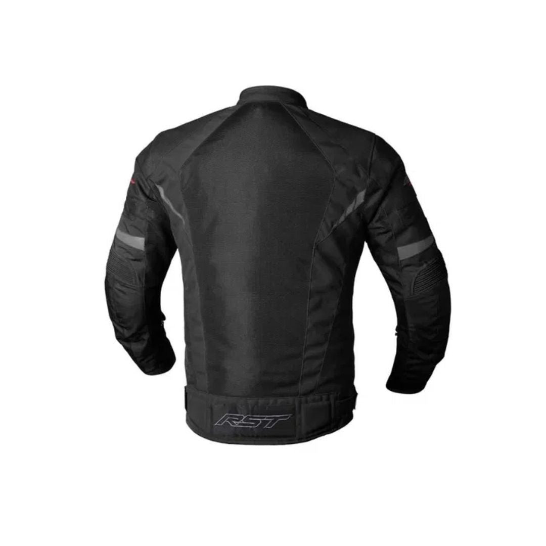 RST Pro Series Ventilator XT Tekstilna Moto Jakna