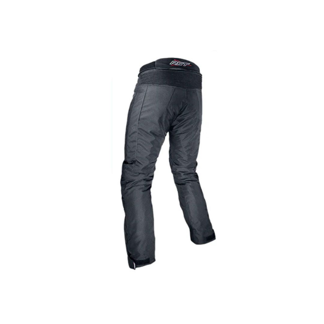 RST Blade Sport II Ženske Pantole