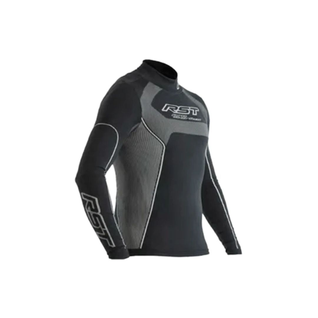 RST Tech X Coolmax moto majica (aktivni veš)