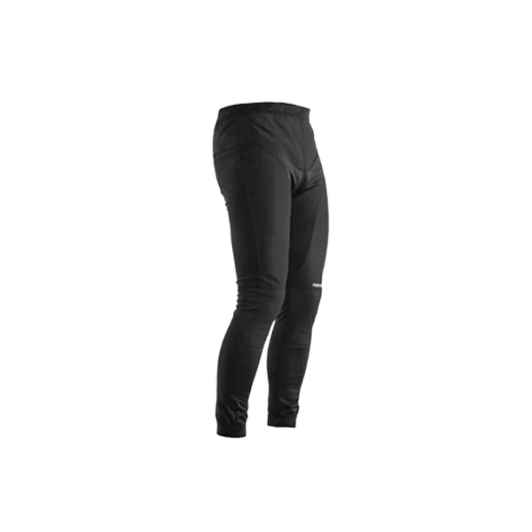 RST Thermal Windblock moto hlače (aktivni veš)