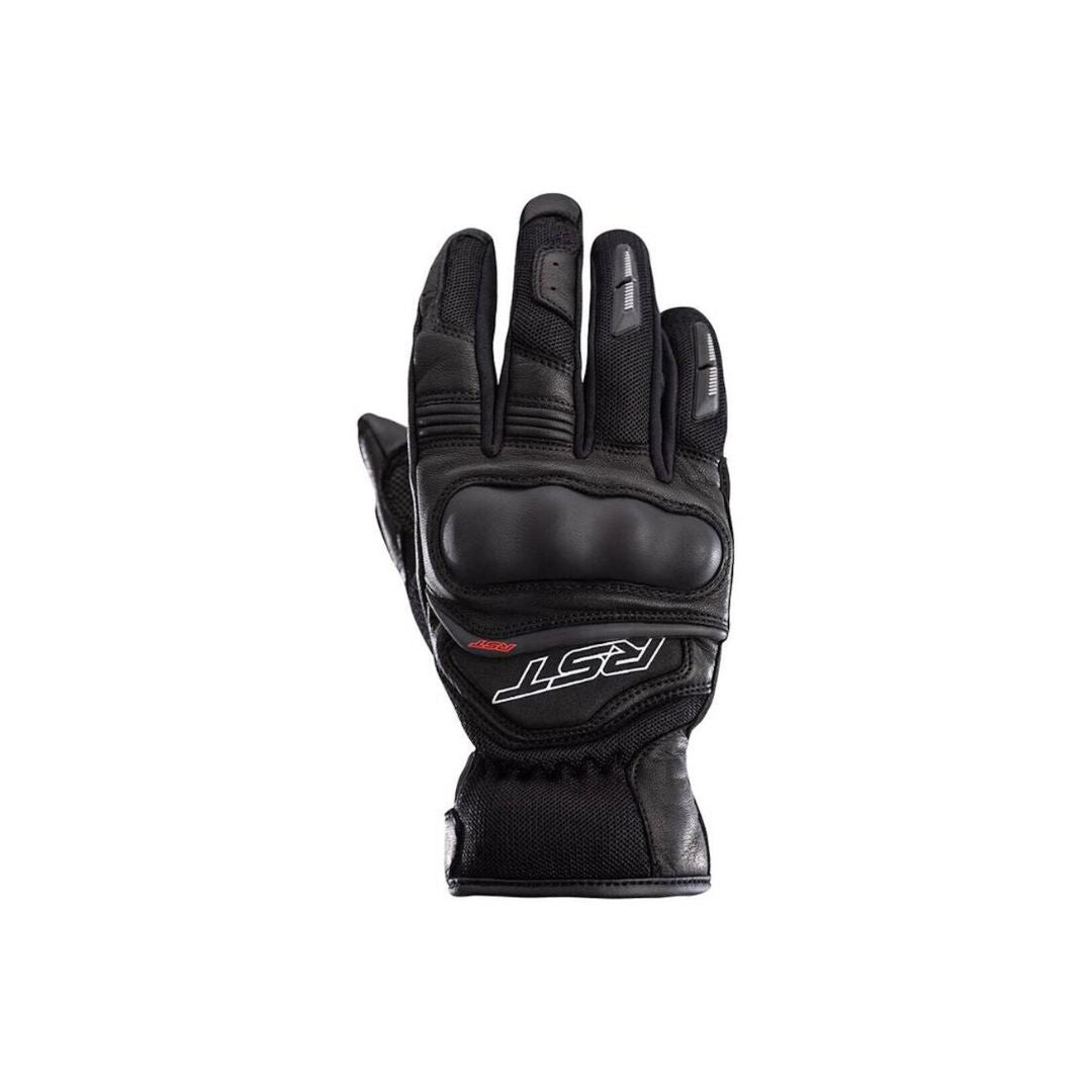 RST Urban Air 3 Mesh Moto Rukavice