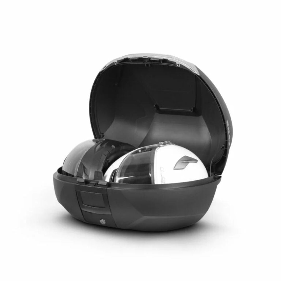 SHAD SH47 kofer (47L – top case)
