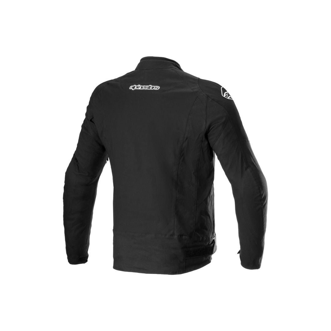 Alpinestars T-GP Force Tekstilna Moto Jakna