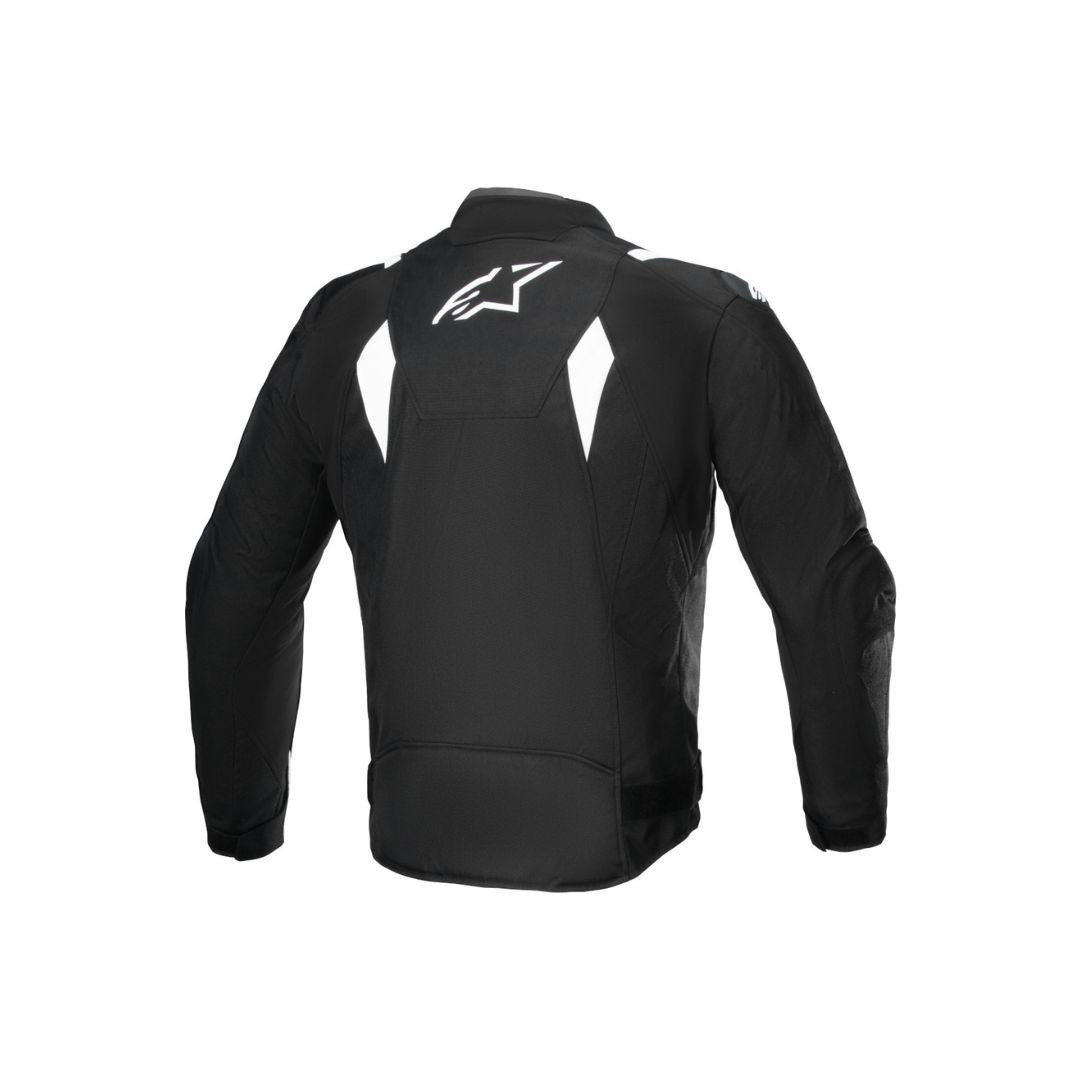Alpinestars T-SP 1 V2 WP Tekstilna Moto Jakna