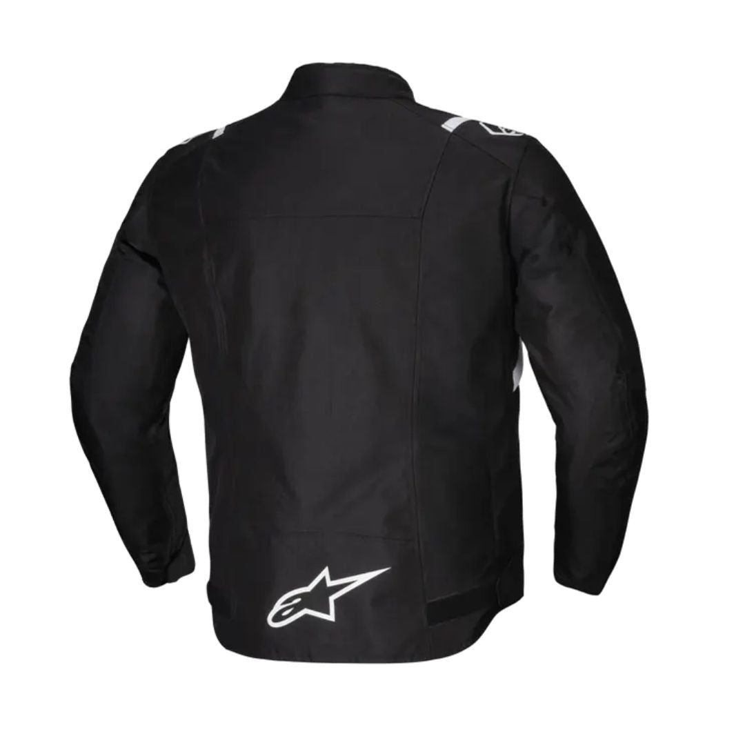 Alpinestars T-SPS V2 WP Tekstilna Moto Jakna