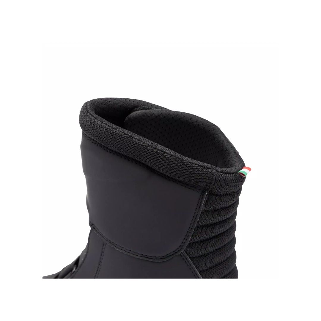 TCX Tourstep WP Moto Čizme