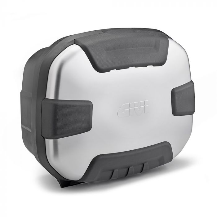 Givi Trekker II 35 TRK35N kofer (35L – MONOKEY®)