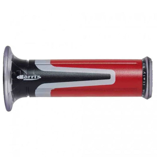 ARIETE 01687-AR Silikonske Ručke 120 mm– zatvorene ručke (closed end)