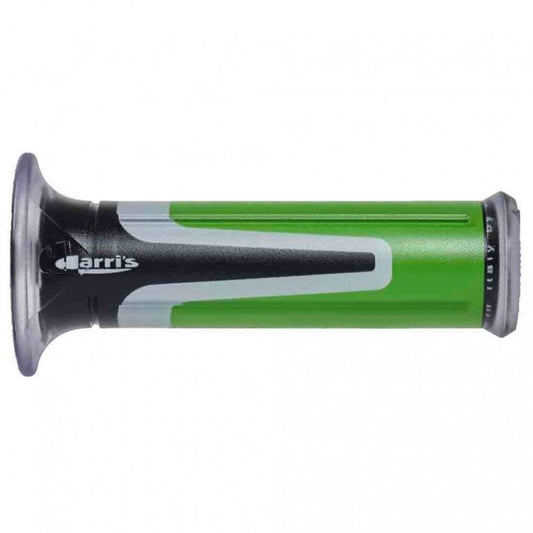 ARIETE 01687-AV Silikonske Ručke 120 mm– zatvorene ručke (closed end)