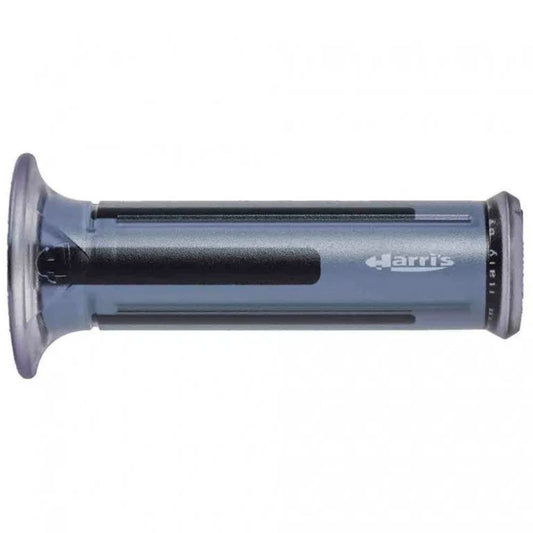 ARIETE 01687/F-EG Silikonske Ručke 120 mm– zatvorene ručke (closed end)