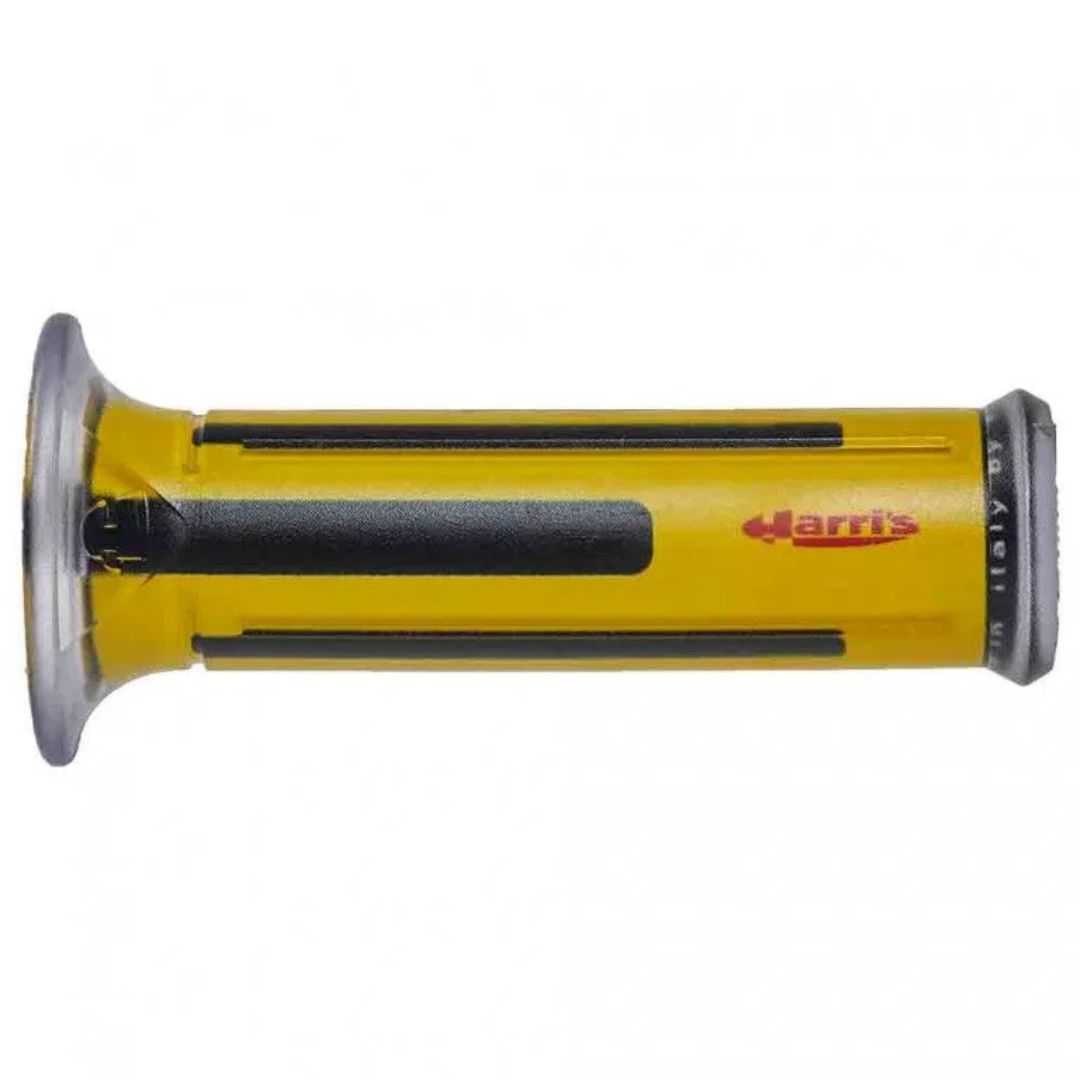 ARIETE 01687/F-EY Silikonske Ručke 120 mm– zatvorene ručke (closed end)