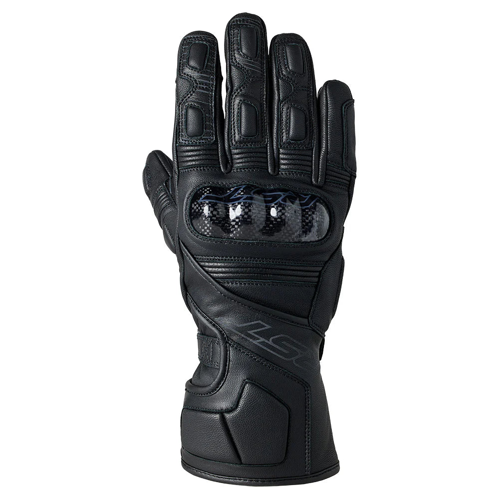 RST Fulcrum CE Moto Rukavice