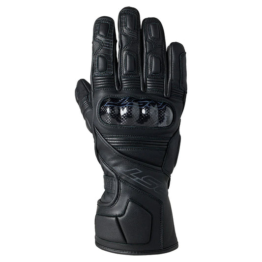 RST Fulcrum CE Moto Rukavice