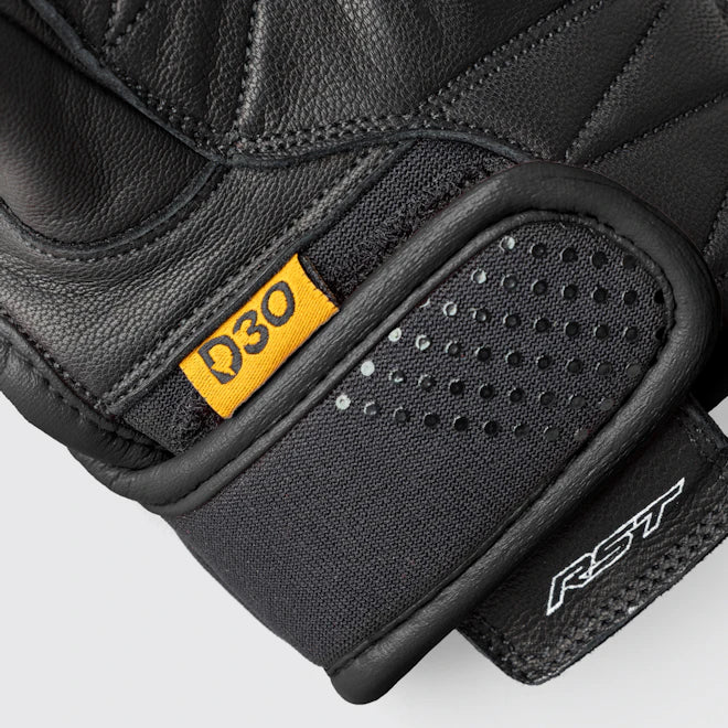 RST Freestyle 3 D3O Moto Rukavice