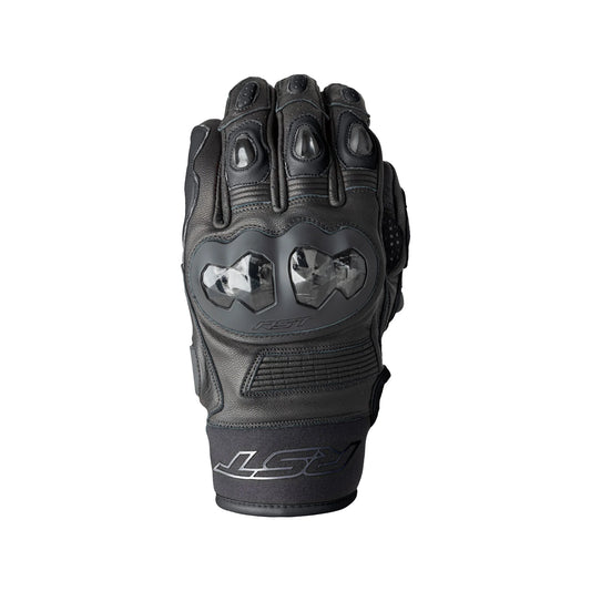 RST Freestyle 3 D3O Moto Rukavice