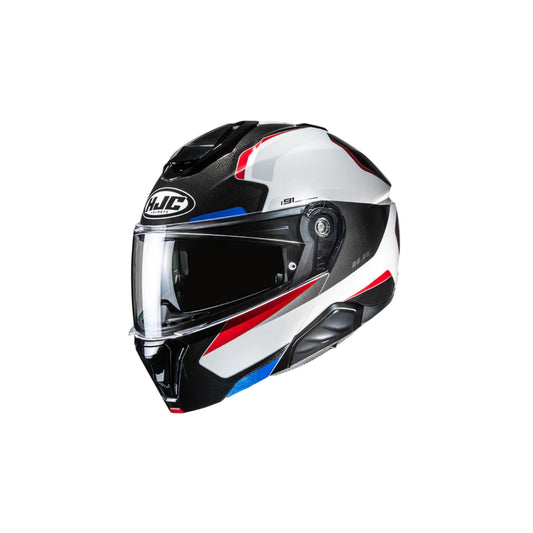 HJC i91 Felio MC21