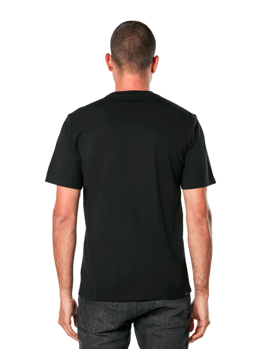 Alpinestars Cali 2.0 CSF Short Sleeve muška majica