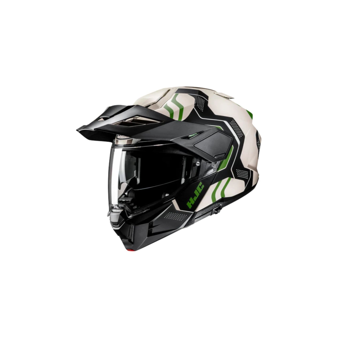 HJC i80 Velly MC4SF