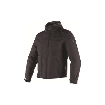 Dainese Montmartre D1 D-Dry® Moto Jakna