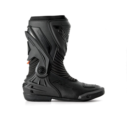 RST Tractech Evo D3O Moto Čizme