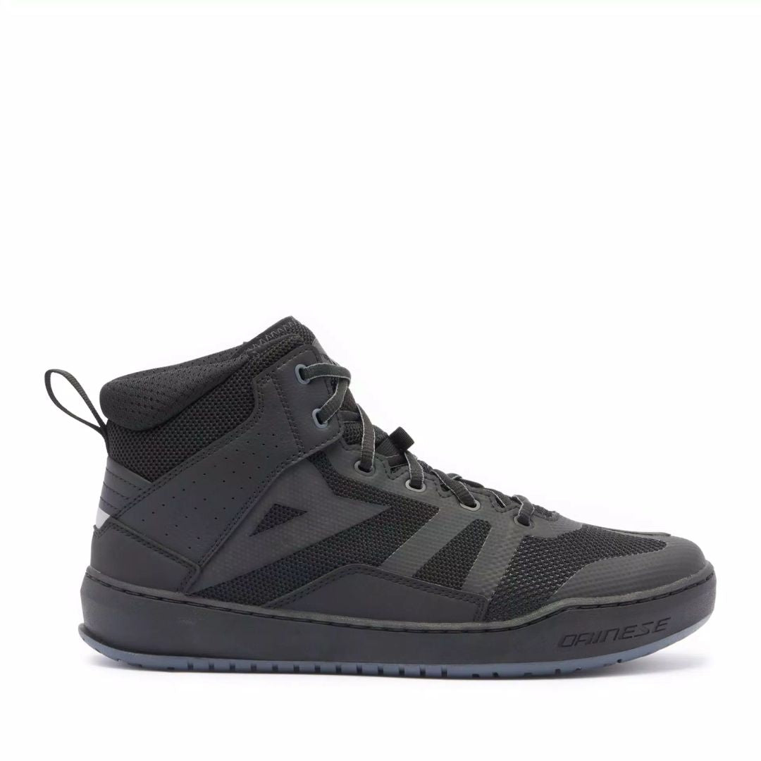 Dainese Suburb Air Moto Patike