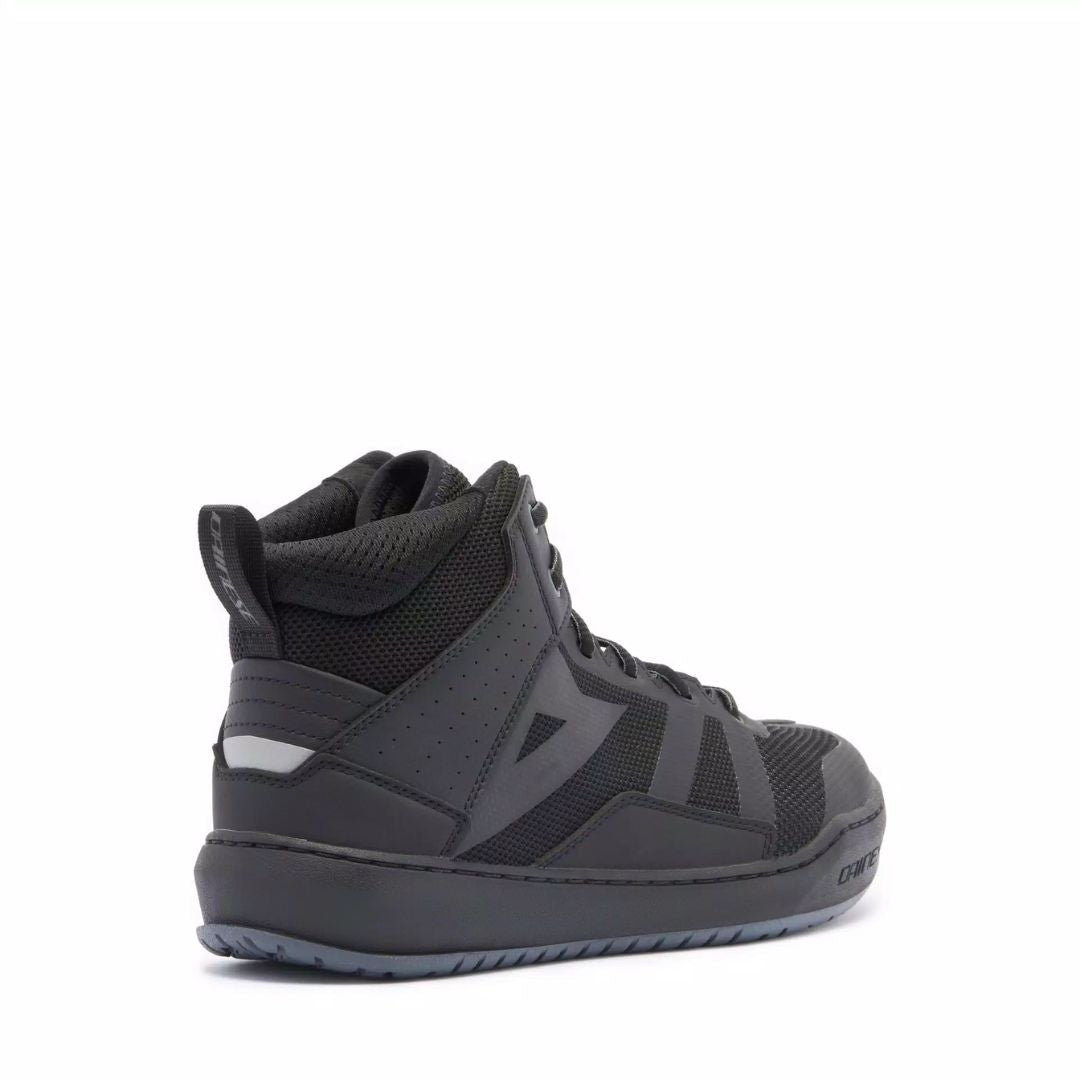 Dainese Suburb Air Moto Patike