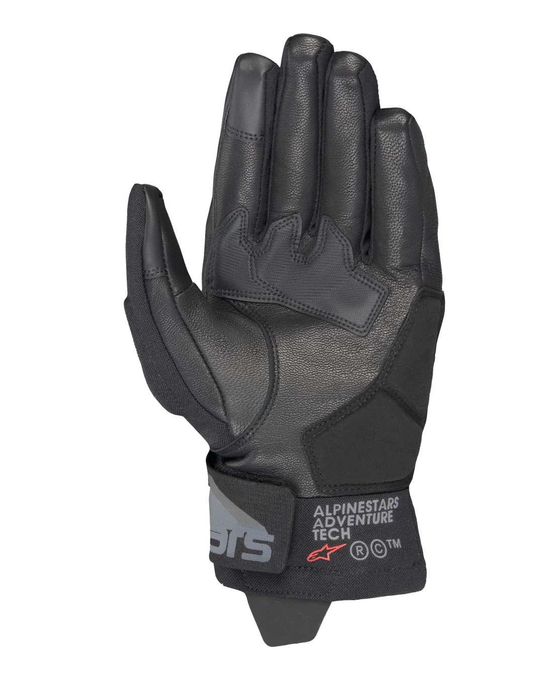 Alpinestars Corozal V3 Drystar® Moto Rukavice