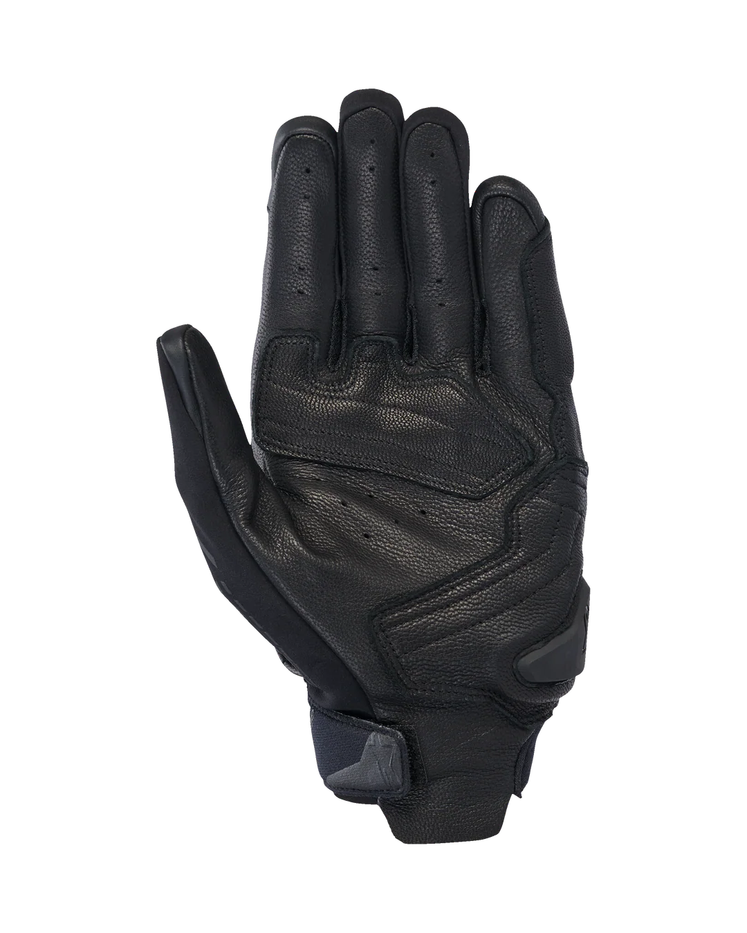 Alpinestars SP-X 7 Moto Rukavice