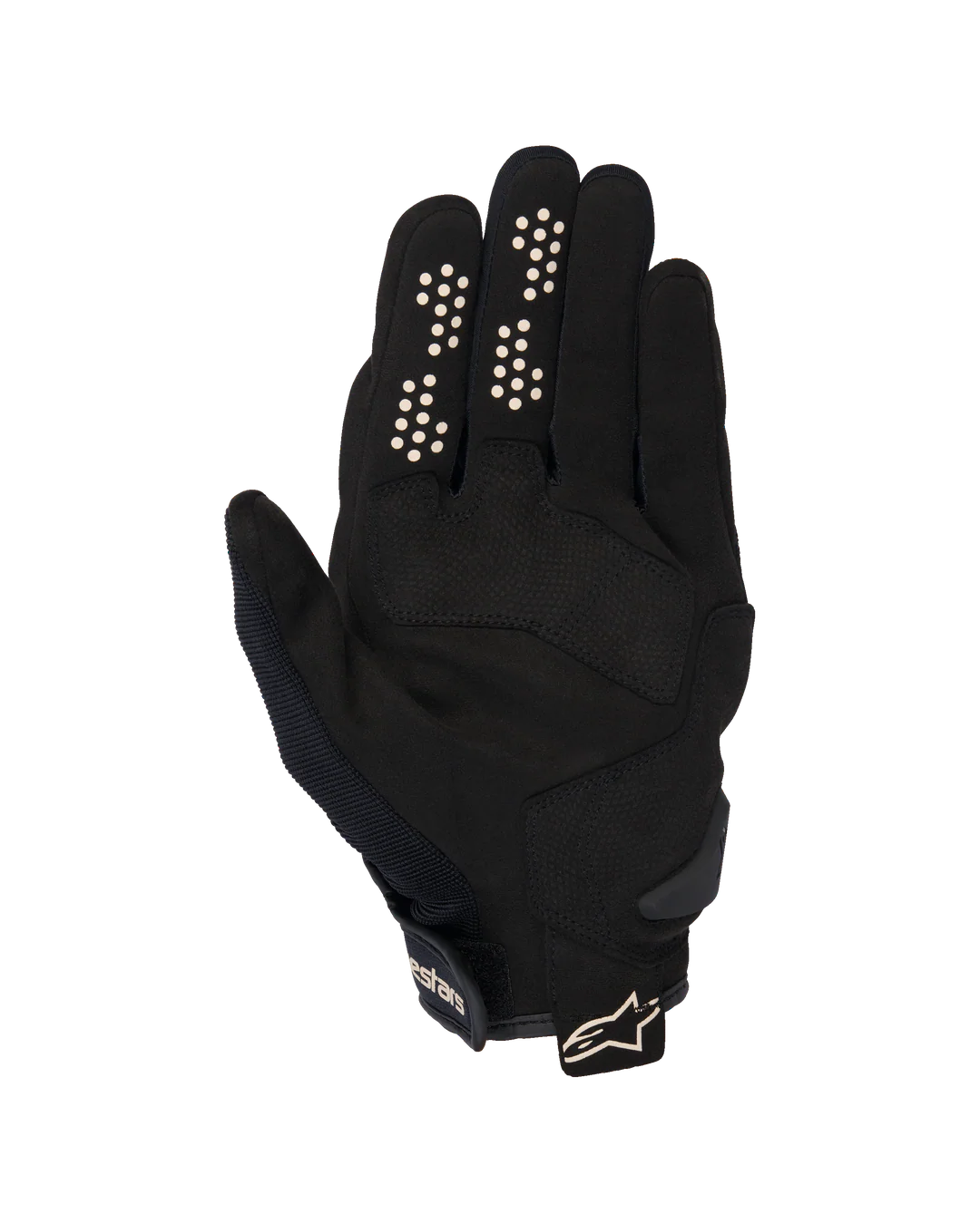 Alpinestars Chrome V2 Moto Rukavice