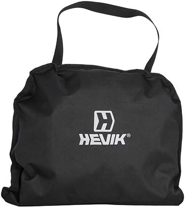 Hevik HAC203R Prekrivač za Vozača