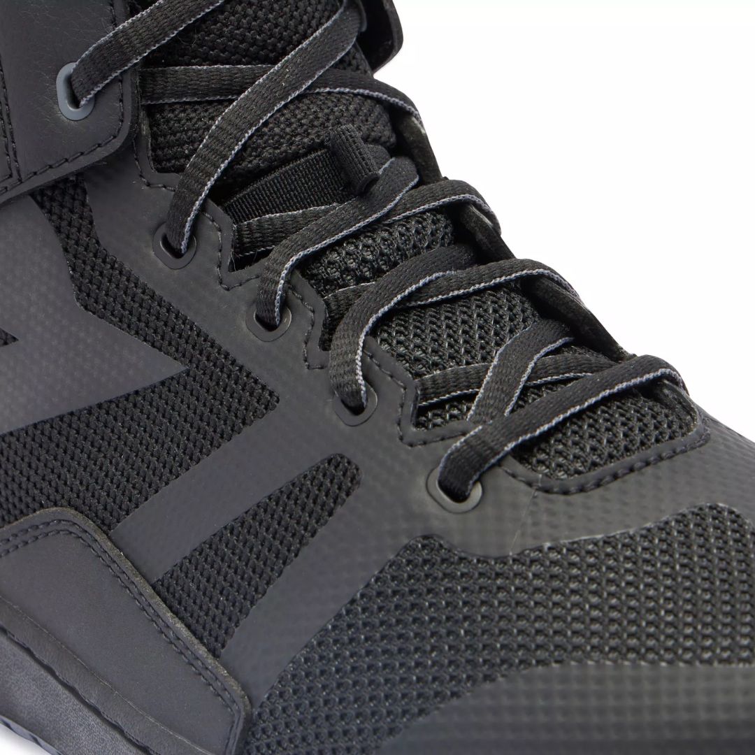 Dainese Suburb Air Moto Patike