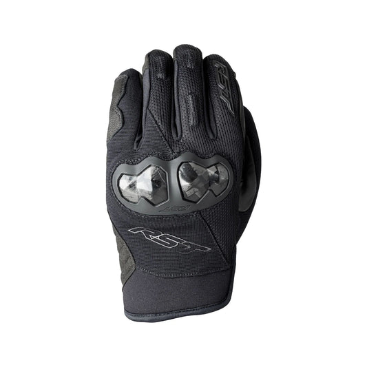 RST Jetstream Moto Rukavice