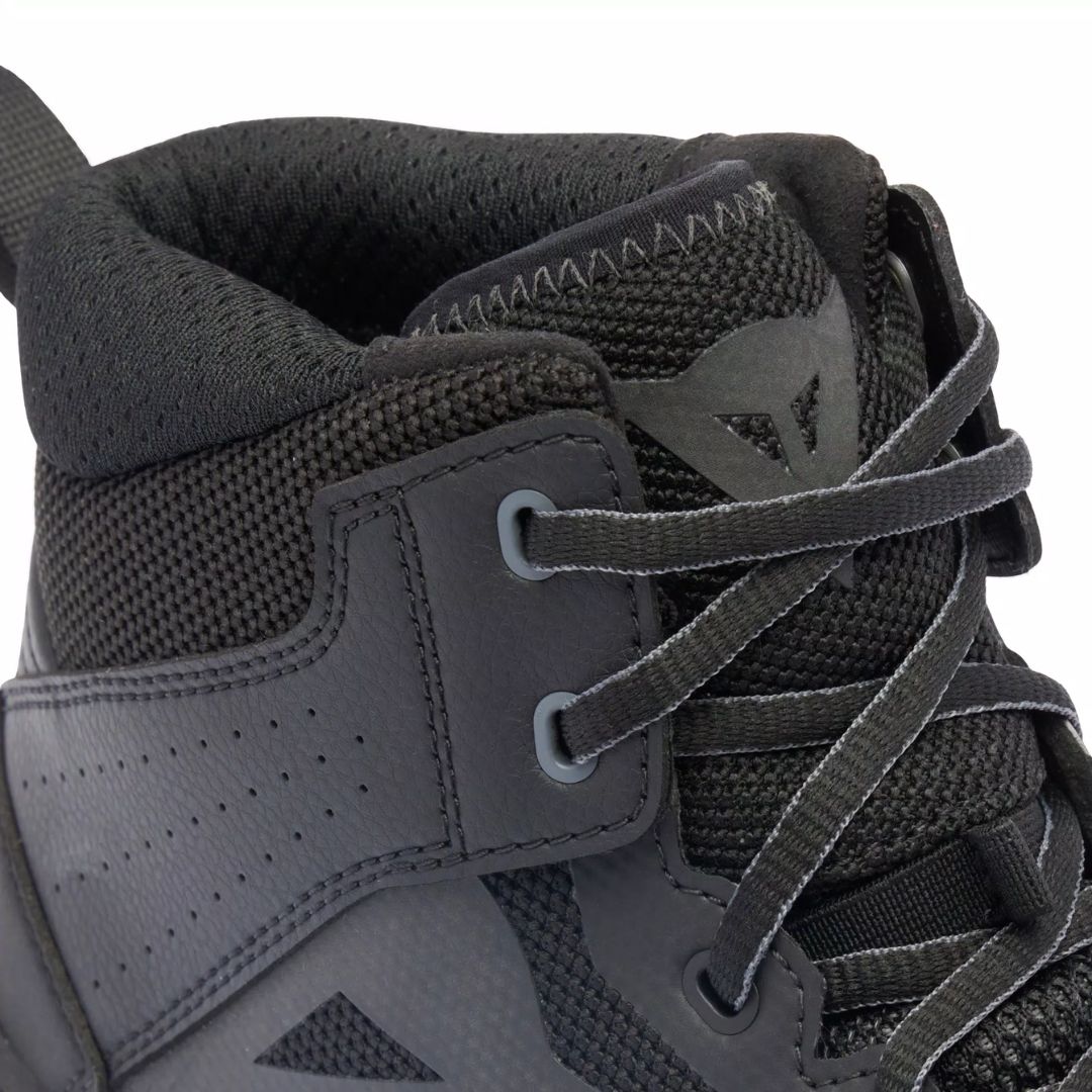 Dainese Suburb Air Moto Patike