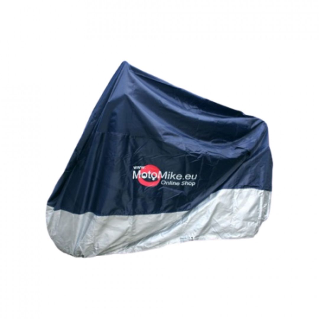 JMP Vodootporna Cerada Za Motor M
