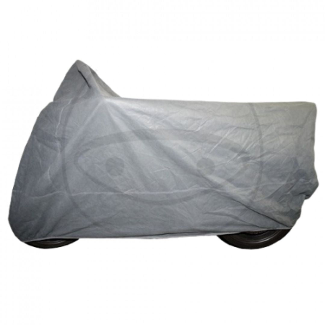 JMP Unutrašnja Cerada Za Motor XXL