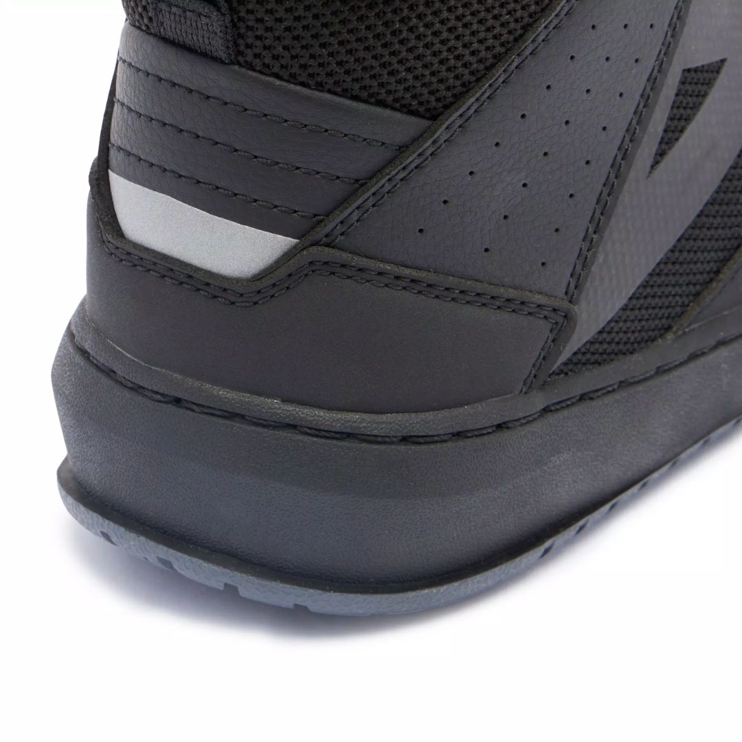 Dainese Suburb Air Moto Patike
