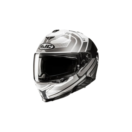 HJC i71 Viz MC5