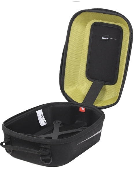Shad E10P – Pin System tank torba 5L