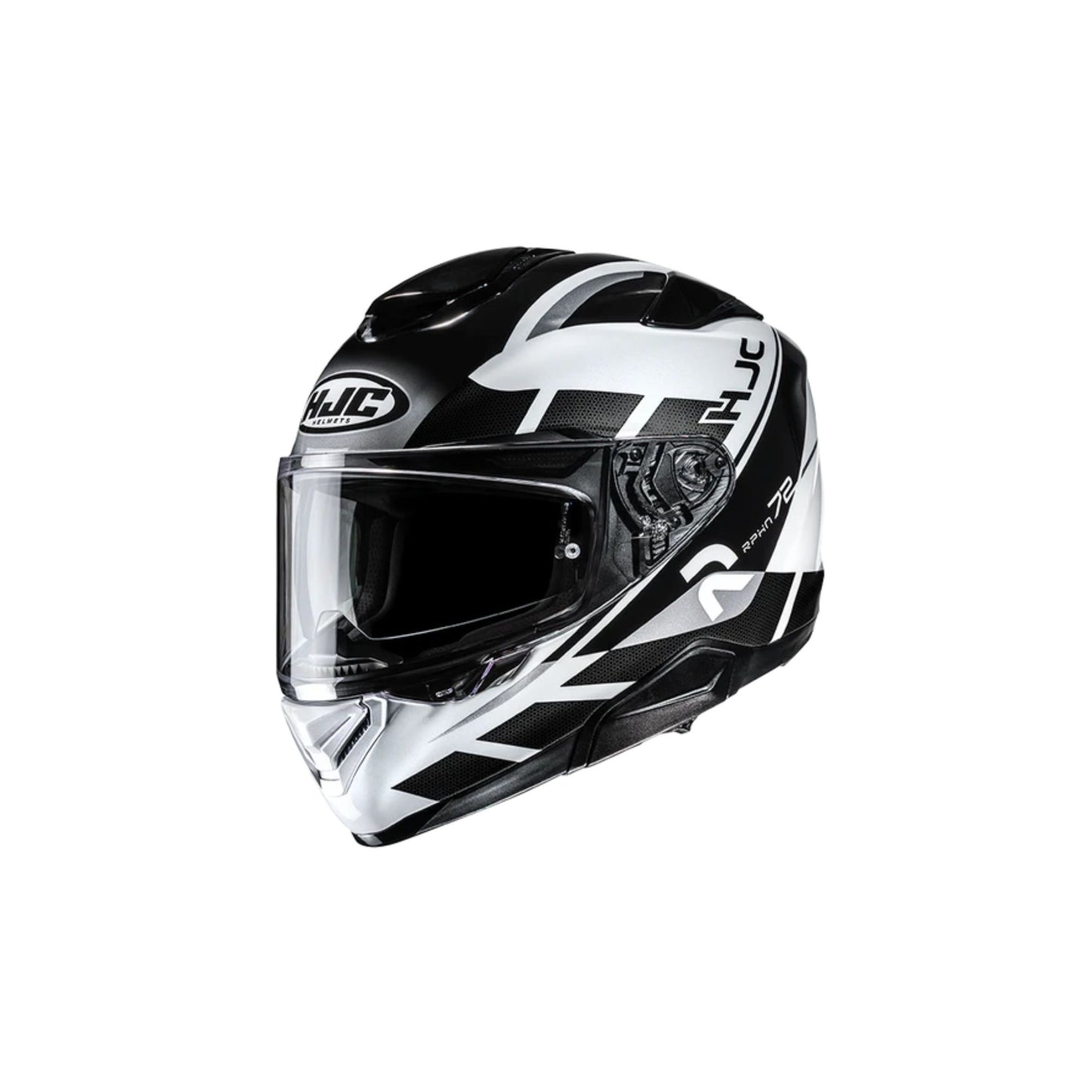 HJC RPHA72 Value MC5