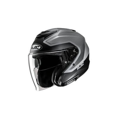 HJC i31 Tevis MC5SF