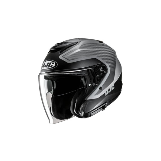 HJC i31 Tevis MC5SF